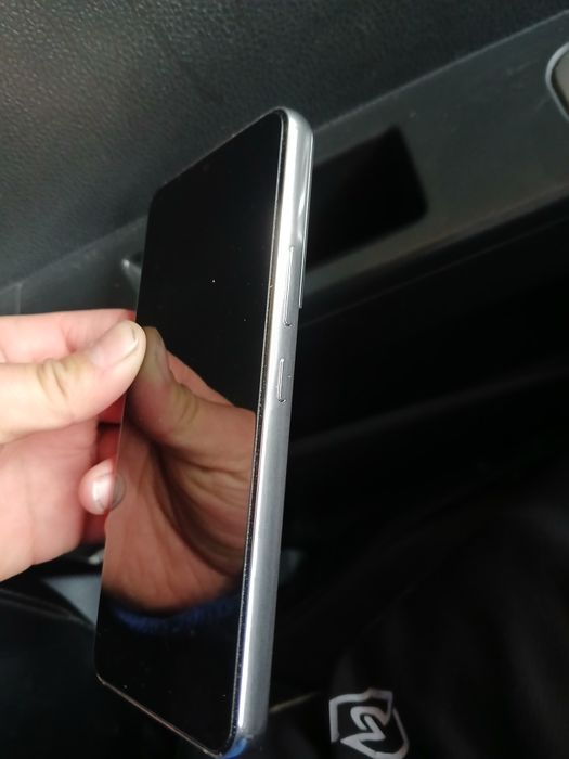 Samsung S 22 - 8/256