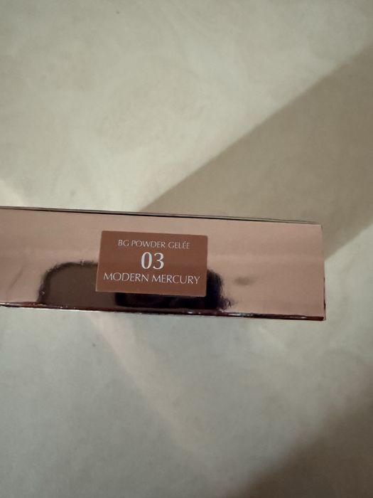 Estee lauder, dior оригинал косметика