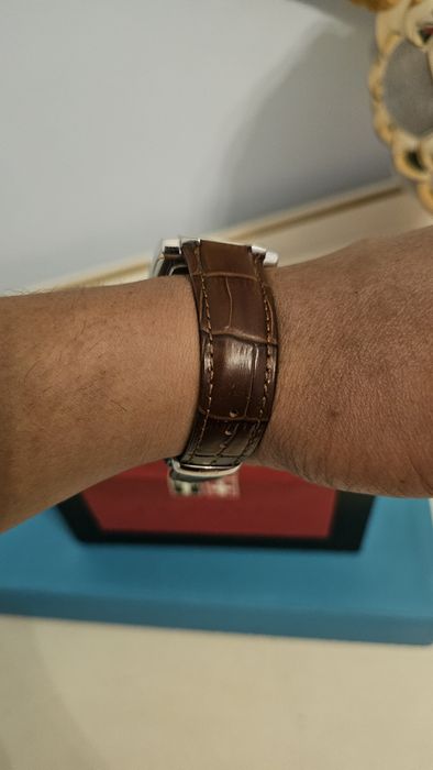 Tissot orginal classic