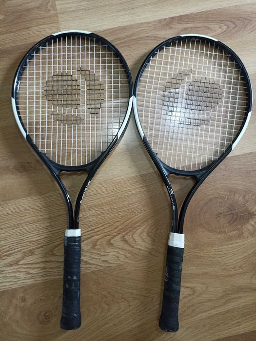 Rachete tenis Artengo TR 100