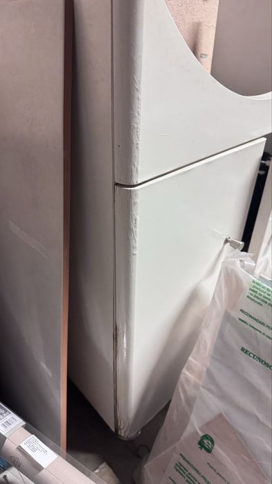 Vand mobila baie, lavoar, chiuveta, oglinda