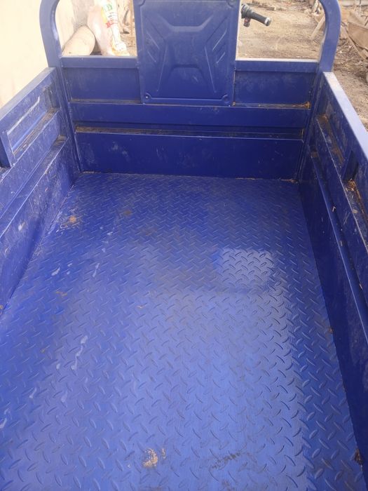 Мураве 2022 1 zart 50km yetadi