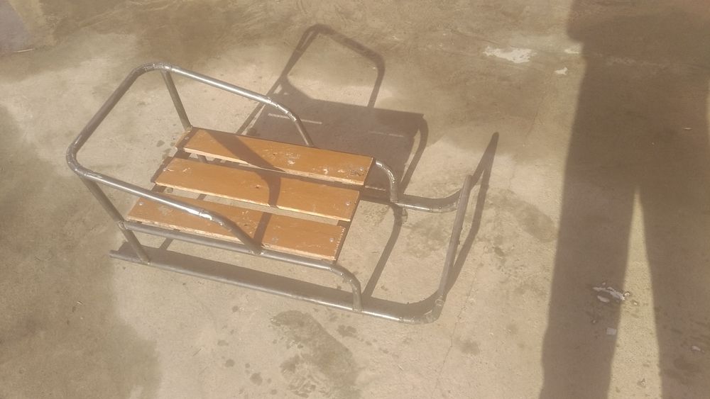 Чана боллажонлар хурсанд килинг