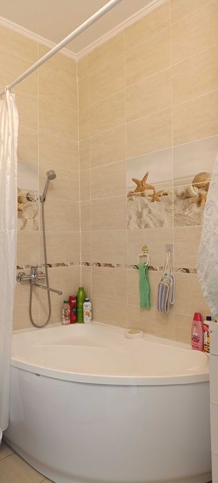 Продам квартиру в ауэзовском районе