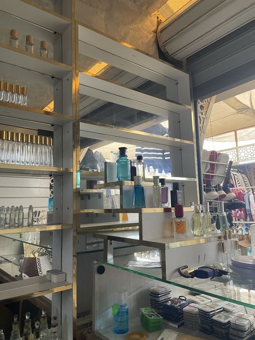 Oynali mebil dukonga