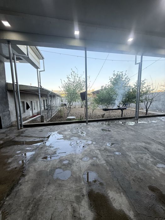 Юнусобод Тикланишда арзон участка