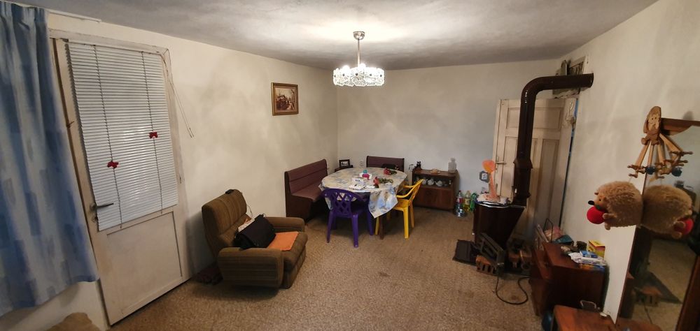 Продава се Къща в Брусарци - 300 кв.м за 68 €/кв.м - Снимка #5