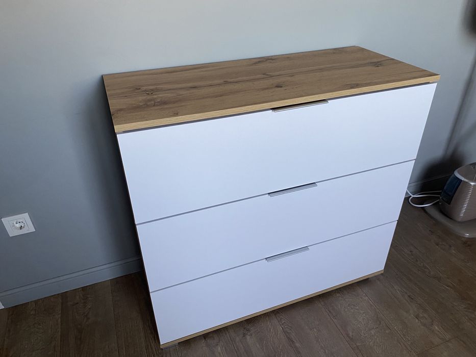 Мебель в спальню