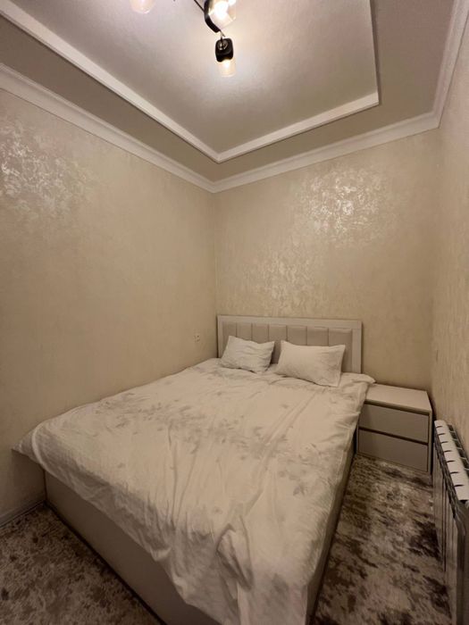 Срочна сотлади!! ЯАШНОБОД ЖК ИЗЗАТ