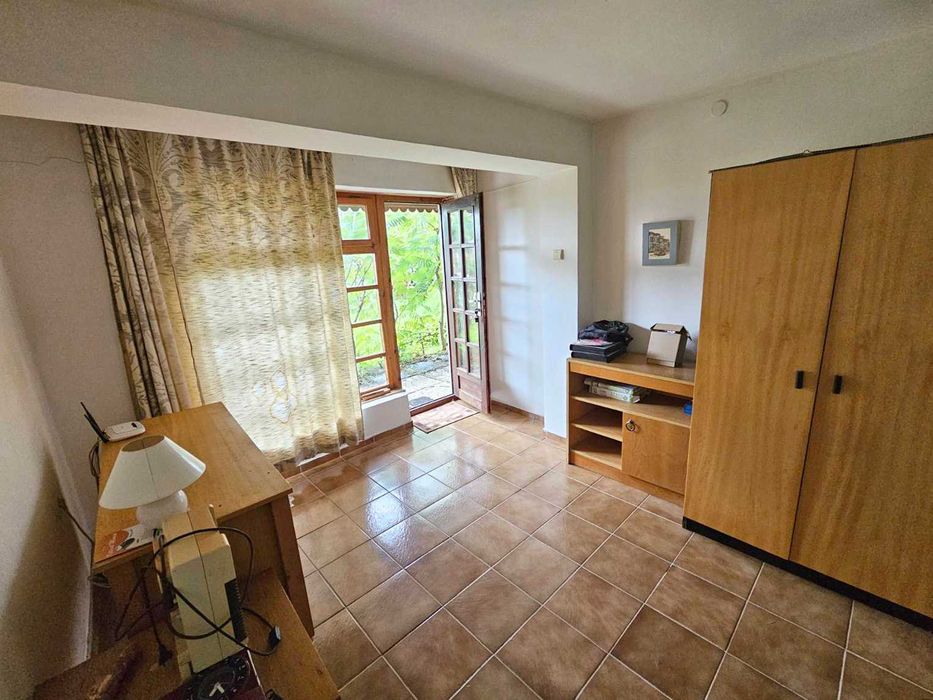 Продава се Къща в Балчик - 140 кв.м за 1358 €/кв.м - Снимка #17