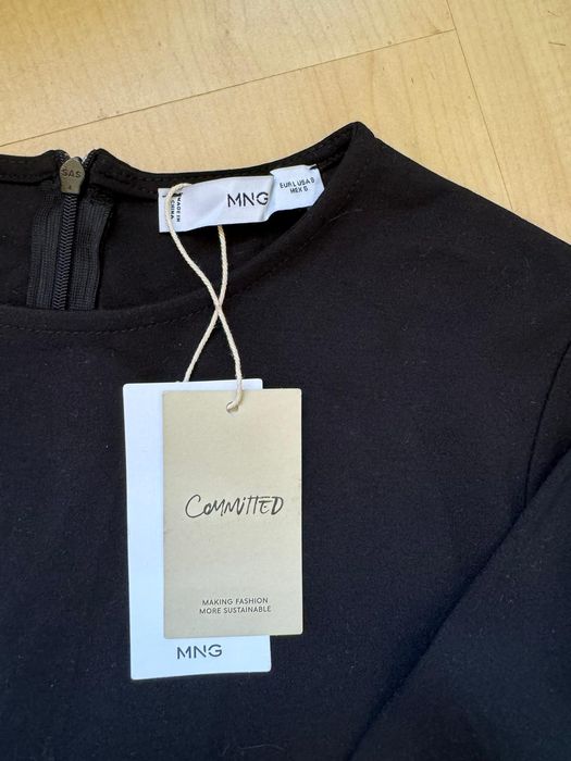 Дамска рокля Mango