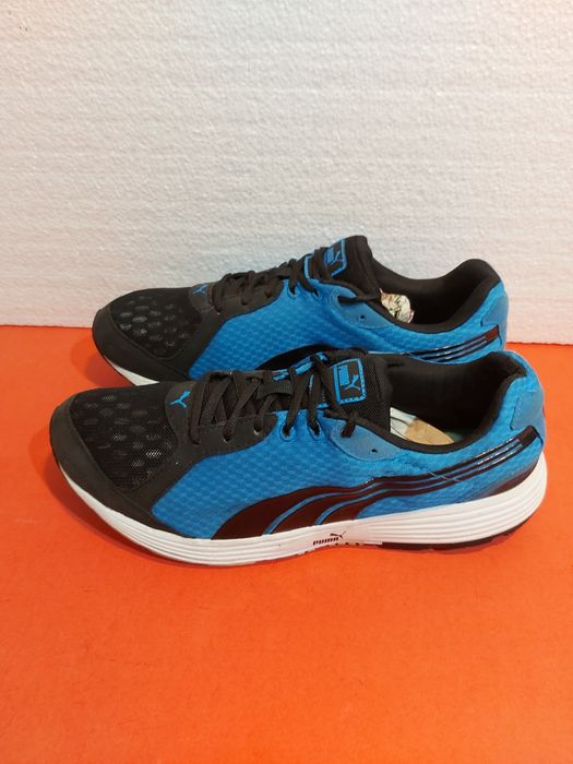 Puma номер 44 Оригинални мъжки маратонки
