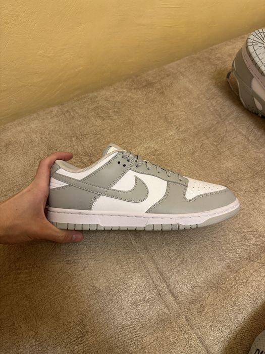 Pantofi Nike Dunk