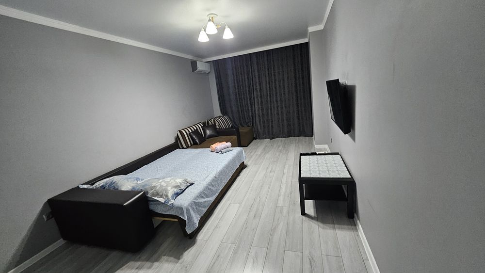 Сдам квартиру по часам