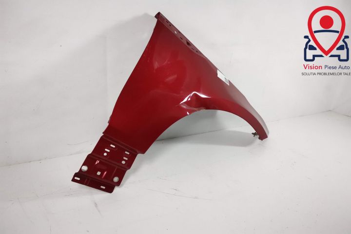 Оригинално Дясно Крило / Originalno Dqsno Krilo Land Rover Range Rover