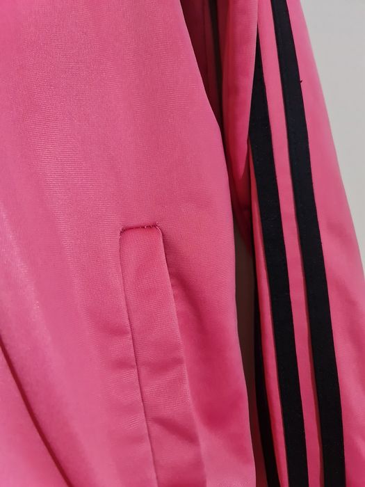 Bluză de trening Adidas damă