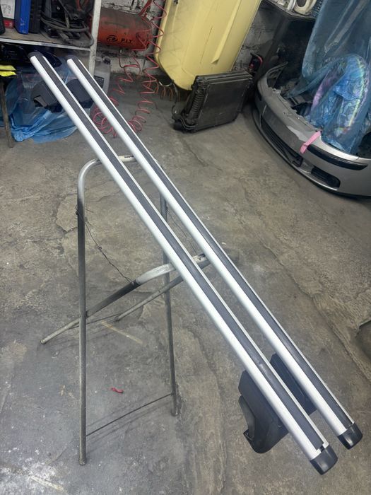 Продам поперечины