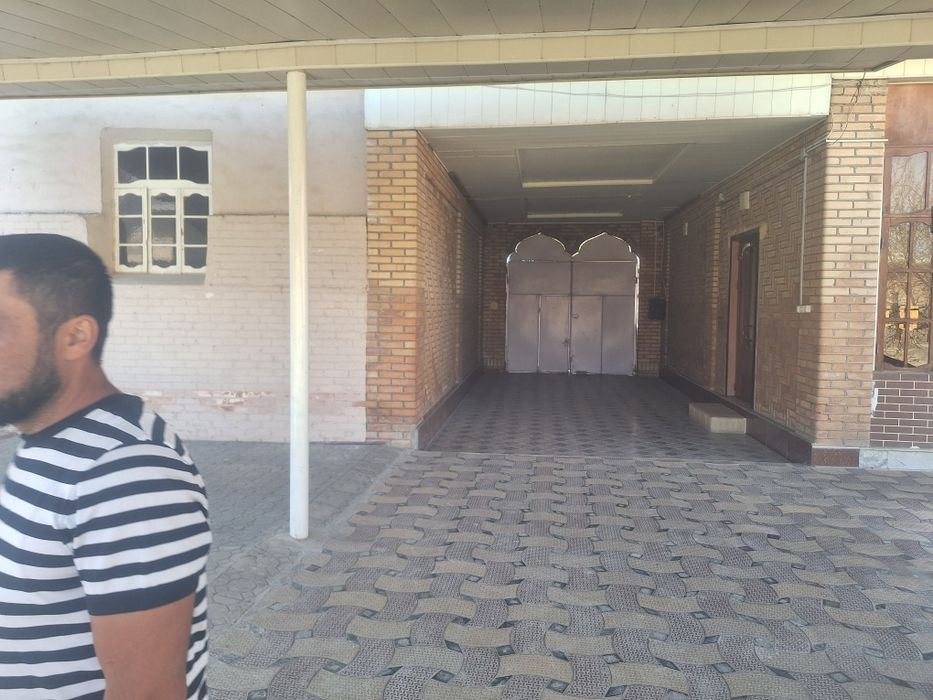 Uy sotladi samrqand viloyati pastargʻom tumani jumada kichik nayman mf