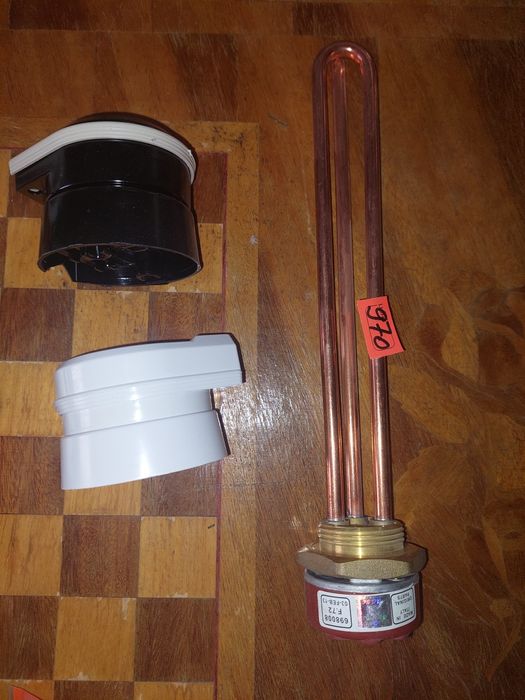 Розетки, выключатели, автоматы