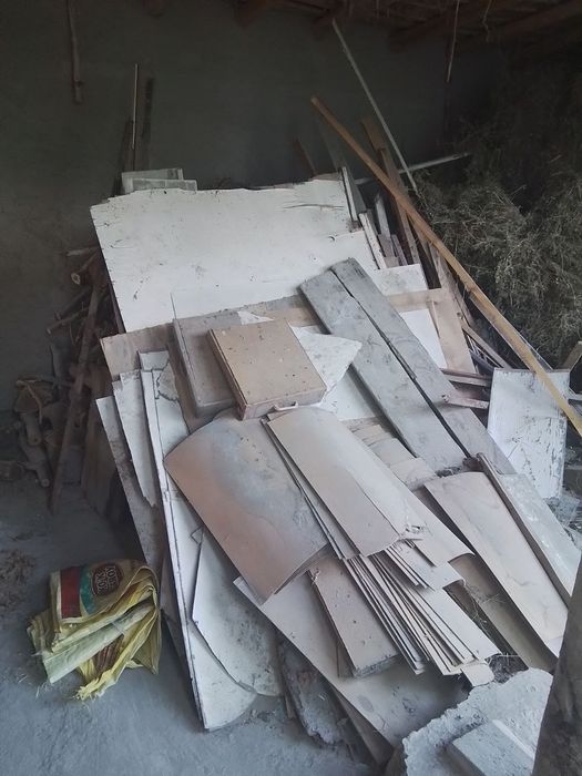O'tin sotiladi narxi kelishiladi