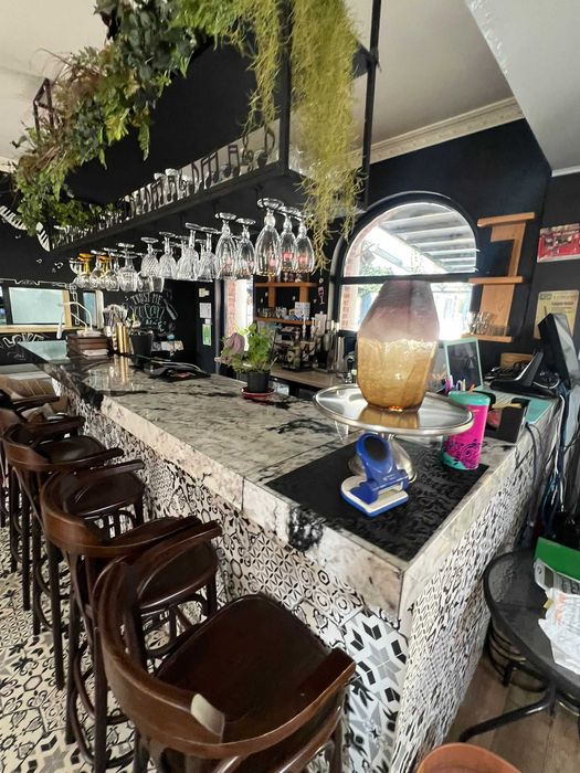 Spațiu comercial de închiriat in Navodari – 175 mp, clădire independentă, zonă principală Năvodari