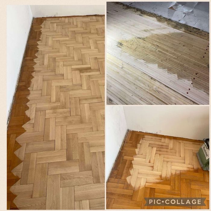 Безпрахово циклене