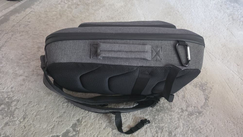 Rucsac / cotiera Renault