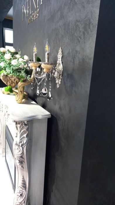 электрик хизмати