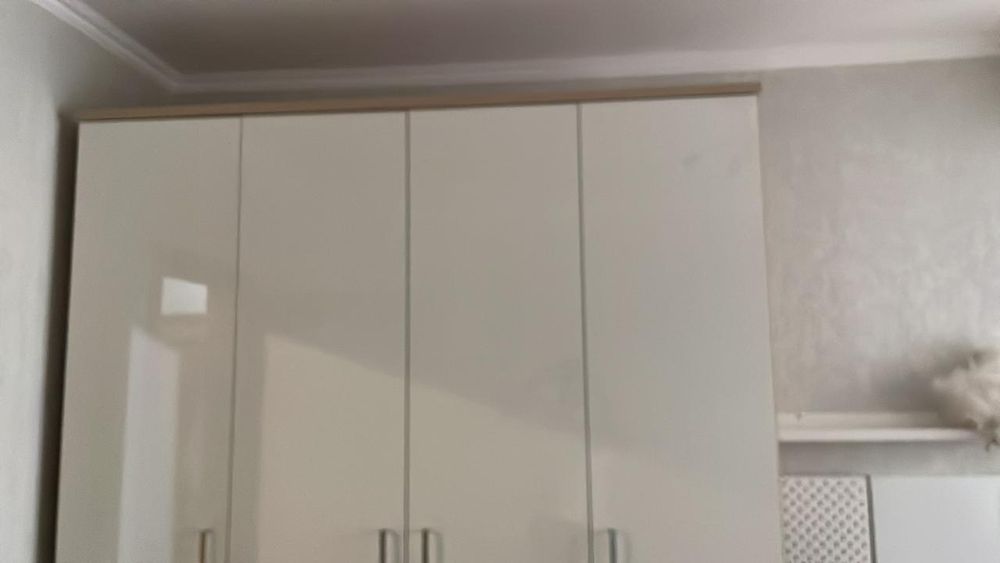 Продам шкафы Шатура