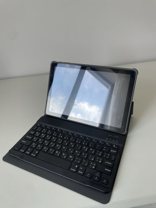 Планшет Green Lion G-10 Pro