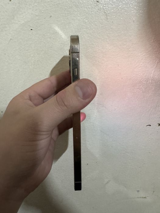 Iphone 12 pro max айфон 12 про макс