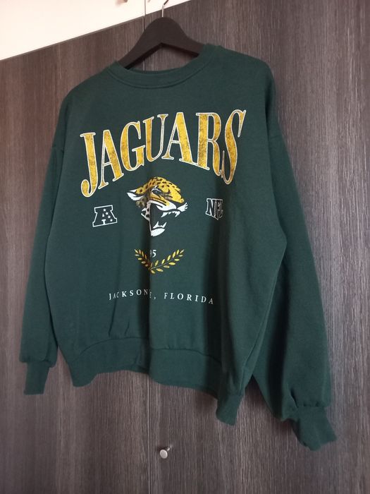 Vintage Блуза, H&M