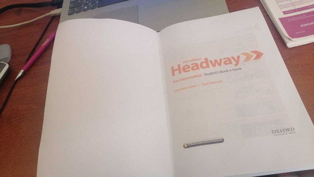 Распечатка Книг Недорого/Kitob chop etish kelishilgan narx