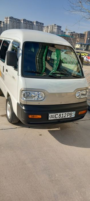 Tozza moshin uzim xaydaganman