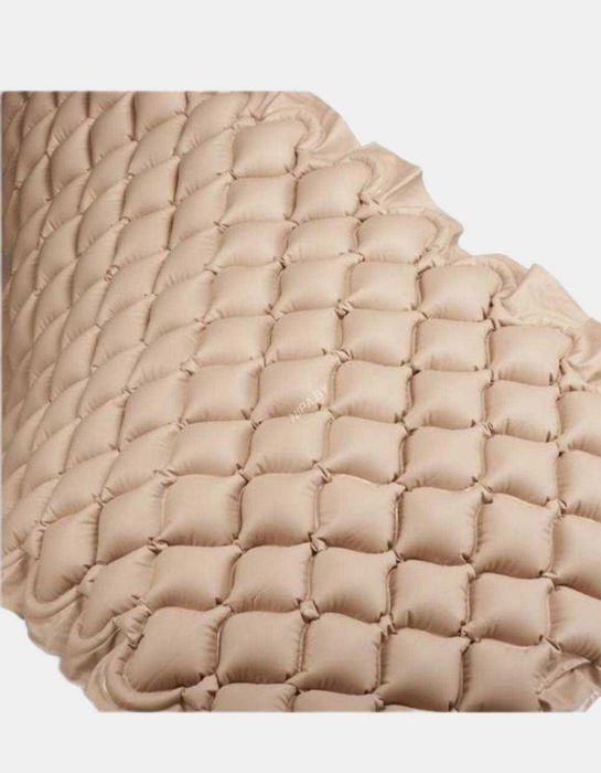 To'shak ortopedik matras, Противопролежневый матрас с компрессором