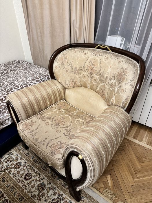 Мебель для гостиной