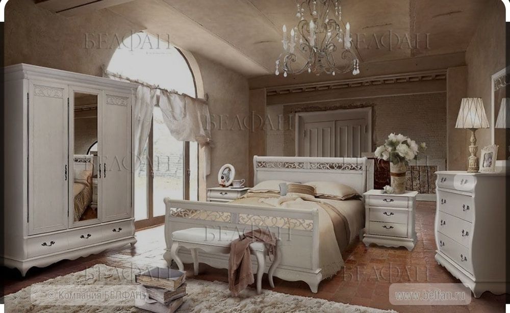 Перевозка мебели разборка и сборка мебели услуга мебельщика