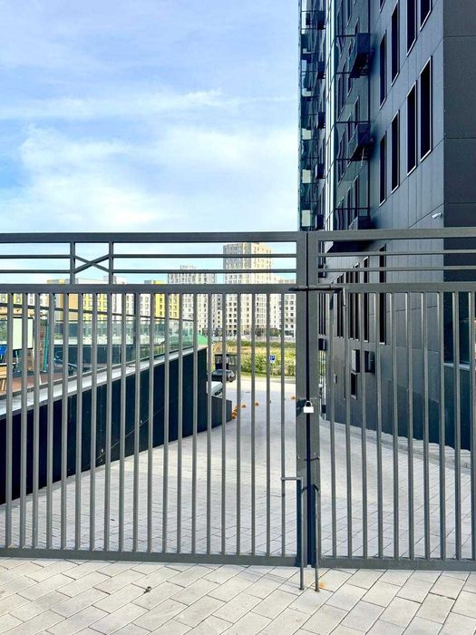 3-к ЖК Golden Residence! Продам!