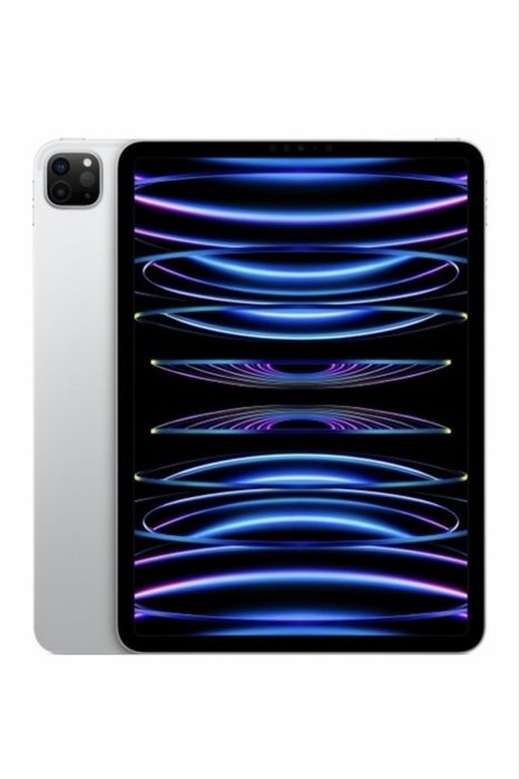iPad Pro 11 M2 256GB новый