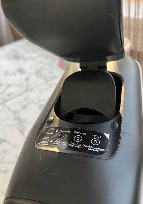 Espressor Cafea Philips LOR