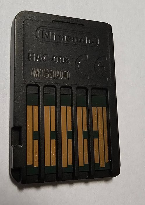 Pokemon Shield + Team Sonic Racing  Nintendo Switch