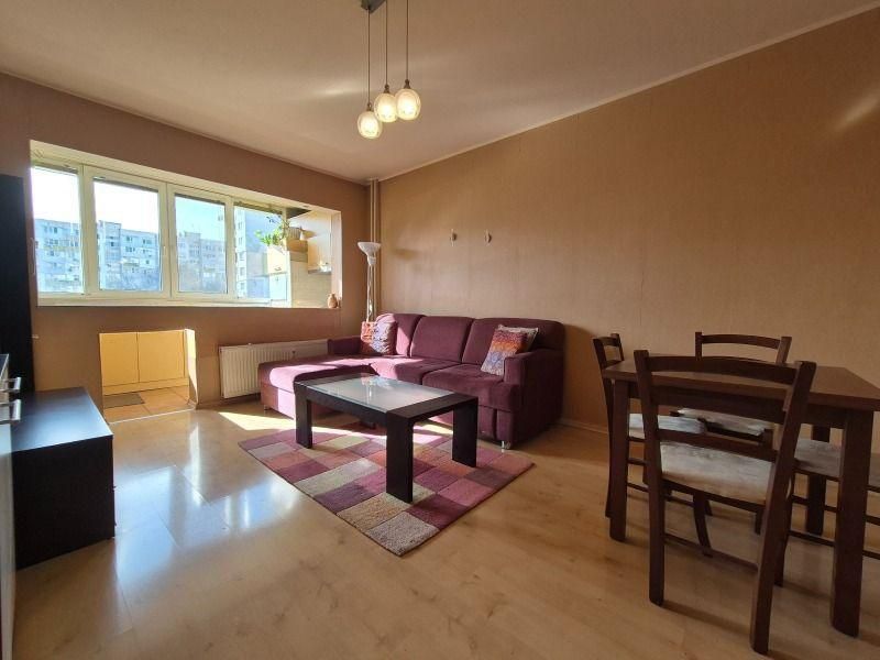 Продава се Тристаен апартамент в София, Обеля 2 - 66 кв.м за 1391 €/кв.м - Снимка #1