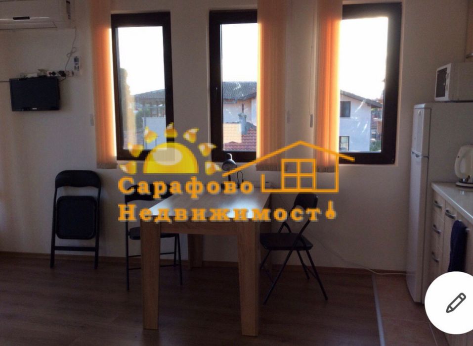 Продава се Двустаен апартамент в Бургас, Сарафово - 55 кв.м за 974 €/кв.м - Снимка #6