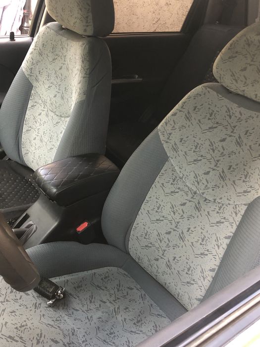 Matiz best sotiladi