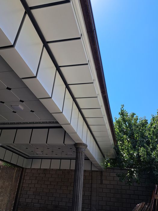 Туникабонд Алукабонд Травиртин оточенто