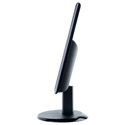 Монитор AOC 19" (рабочий, недорого)