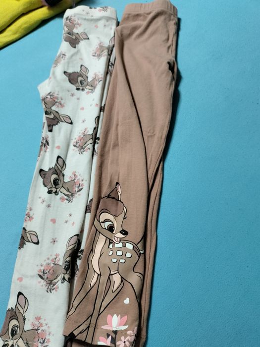 Se dau minunățiile acestea