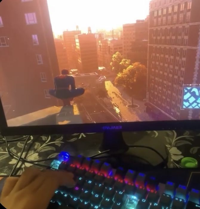 Video karta sotilad GTX750ti 2gb