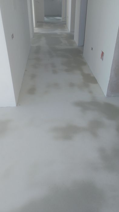 Tarkett !Servicii montaj covor PVC linoleum antibacterian tapet ,sape