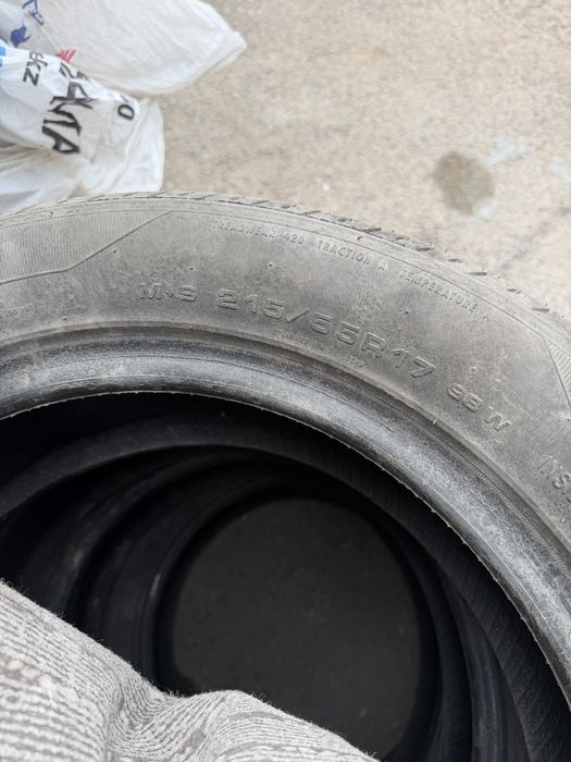 продам     резину